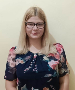 Алябьева Евгения Николаевна Алябьева Евгения Николаевна